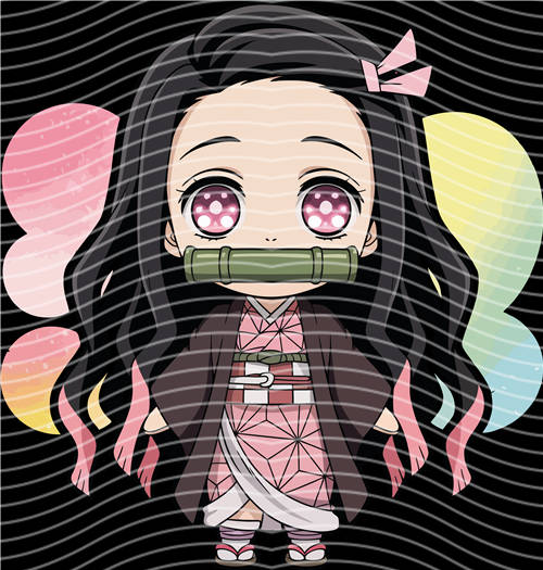 Animation design-RB 1826